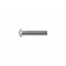 Nit stalowy kulisty 6x30mm DIN660 100sztuk TEGER, T-W-NSW-6X30