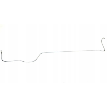 Przewód hamulcowy prawy URSUS C-385 4-cylindrowy ORYGINAŁ URSUS 80227070U, 80227070U