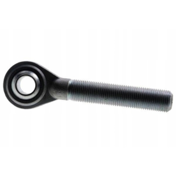 Główka wieszaka M36x3 prawy sworzeń-fi28 C-385 89450090, 89450090