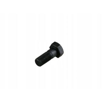 Śruba koła zamachowego 14x1.5x35 URSUS C-385 80003035, 80003035
