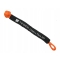 Szekla syntetyczna miękka 12mm 55cm 20T offroad TEGER, T-NAP-SZ5520
