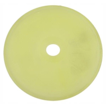 Przepona pompy opryskiwacza 16x110x10 z małym otworem 40311120340 221230, W19693