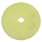 Przepona pompy opryskiwacza 16x110x10 z małym otworem 40311120340 221230, W19693