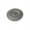 Przepona pompy P-120 B10x123x12 (zamiennik 8.5x121x9) Biardzki Opryskiwacz, W19699