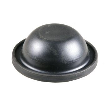 Przepona powietrznika fi110 110x42 Opryskiwacz, B110X42