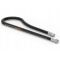 Przewód hydrauliczny 275bar M22x1.5 proste L-800mm DN12-1SN Cyklop WARYŃSKI, W-AB-13-800/1-PS