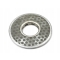 Filtr oleju do Sampo Cyklop Troll Bizon FS2-16-40SM-013 Sędziszów, FS21640SM013