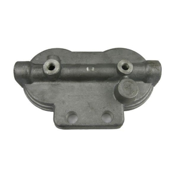 Pokrywa filtra paliwa URSUS C-330 F10014, F10014