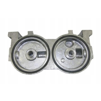 Pokrywa filtra paliwa URSUS C-360 F10015