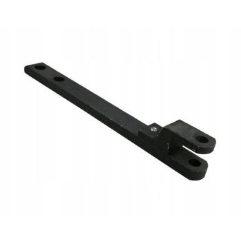 Dyszel dolnego zaczepu zaczep dolny URSUS C-385 6-cylindrowy 88453019, 88453019