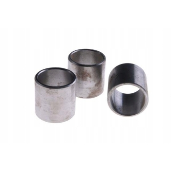 Tulejka obudowy mechanizmu kierowniczego szeroka URSUS C-330 50016250, 50016250