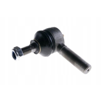 Końcówka drążka, przegub prawy URSUS C-328 z nakrętką 42280050, 42280050/N