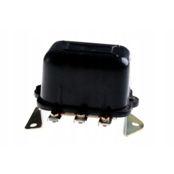 Regulator napięcia prądnicy RG15C URSUS C-330 50024250, 50024250