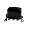 Regulator napięcia prądnicy RG15C URSUS C-330 50024250, 50024250