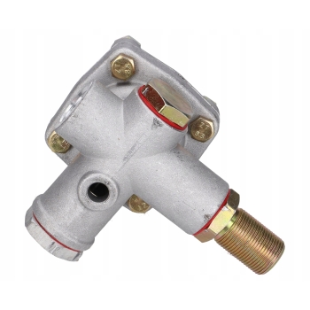 Regulator ciśnienia powietrza 50569050 URSUS C-330 C-360 C-328 42480170