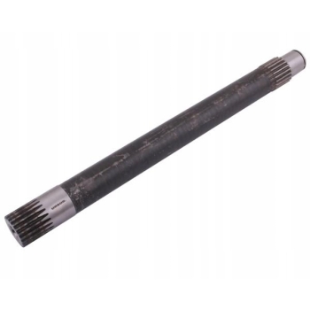 Wałek pierwszy WOM Z-21 URSUS 3512 2812 MF3 MF4 ORYGINAŁ URSUS 1868533M1, 1868533M1U