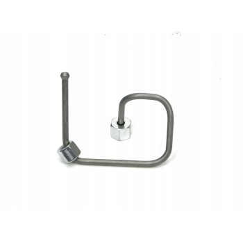 Przewód wtrysku I cylindra URSUS C-330 ORYGINAŁ URSUS 42152080U, 42152080U