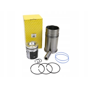 Zestaw Naprawczy PROXIMA PLUS 90 WARYŃSKI 20000992, W-20000992