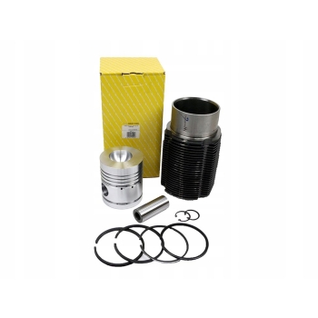 Zestaw naprawczy T25 stary typ WARYŃSKI D1441000101, W-D1441000101