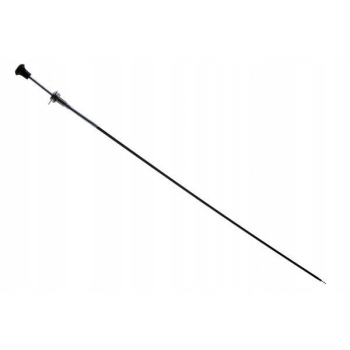 Cięgło rozdzielacza przedniego napędu URSUS C-385 88145901, 88145901