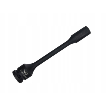 Nasadka udarowa 1/2calcal długa slim CrMo 11mm 150mm WARYŃSKI, WMU187