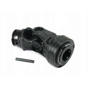 Przegub kpl. z krzyżakiem 27X82 seria 4 do rury wewnętrznej 45mm WARYŃSKI, WR274101