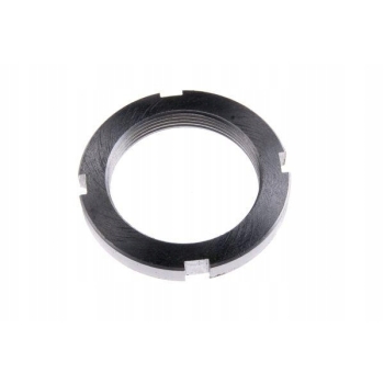 Nakrętka łożyskowa KM11 URSUS C-360 50428440, 50428440