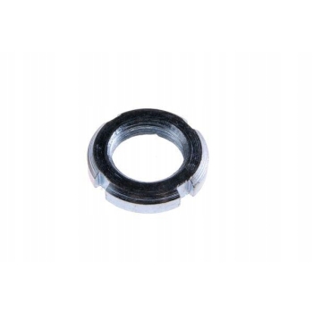 Nakrętka łożyskowa KM4 970703 URSUS C-360 Zetor 50707030, 50707030