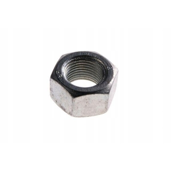 Nakrętka M18x1.5 tarczy koła URSUS C-360 54230312, 54230312