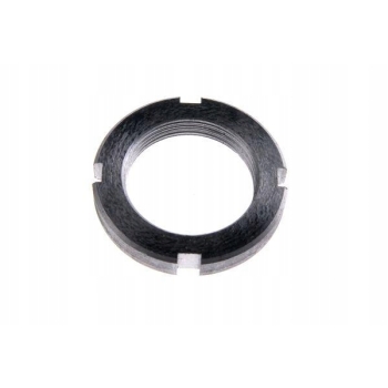 Nakrętka półosi tylnego mostu M33x1.5 URSUS C-330 54231001, 54231001