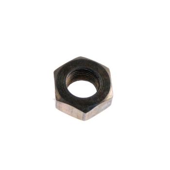 Nakrętka regulująca zaworu M8 x 0.75-8 URSUS C-330 50102850, 50102850