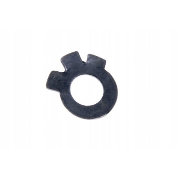 Podkładka śruby korbowodu URSUS C-330 50001830, 50001830