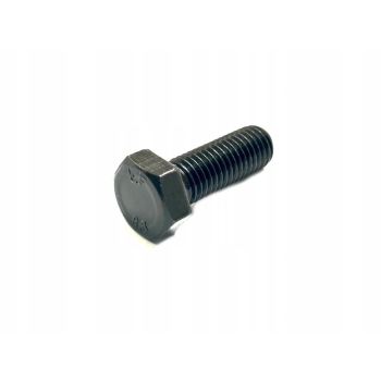 Śruba M12x35x1.75 do zwolnicy kl.8.8 990419 50000220 URSUS C-330 54210740, 54210740
