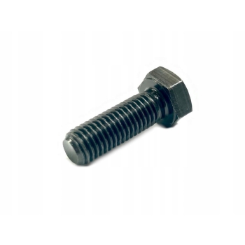 Śruba M12x35x1.75 do zwolnicy kl.8.8 990419 50000220 URSUS C-330 54210740