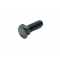 Śruba M12x35x1.75 do zwolnicy kl.8.8 990419 50000220 URSUS C-330 54210740, 54210740