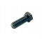 Śruba M12x35x1.75 do zwolnicy kl.8.8 990419 50000220 URSUS C-330 54210740