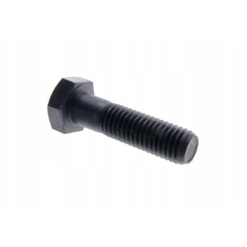 Śruba M12x45 kl.8.8 do zwolnicy URSUS C-330 54210328, 54210328