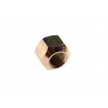 Nakrętka śruba koła M14-1.5 URSUS C-330 C-360 50436330, 50436330