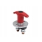 Odłącznik akumulatora wyłącznik masy 12V 24V 150A M12 53350934 EXPOM, 53350934EX