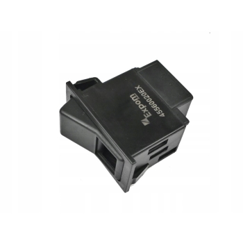 Włącznik przechylny Farmer Fendt 45560020 EXPOM KWIDZYN, 45560020EX