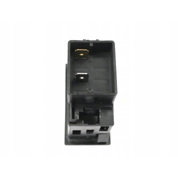 Włącznik przechylny Farmer Fendt 45560020 EXPOM KWIDZYN