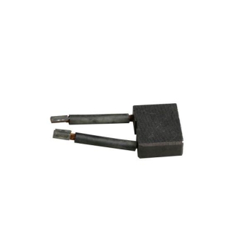 Szczotka rozrusznika R20 URSUS C-385 6714040 93350740, 93350740