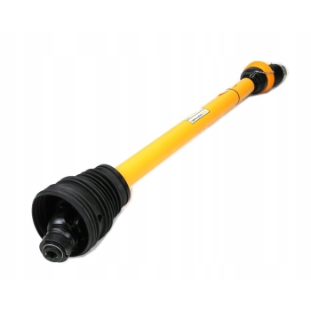 Wał WOM 1460-2100mm 1240Nm szerokokątny sprzęgło zapadkowe 1700Nm WARYŃSKI, W890441460