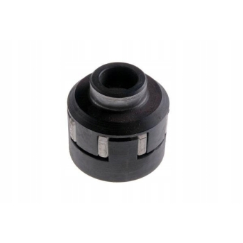 Sprzęgiełko sprzęgło alternatora sprężarki URSUS 3512 2812 MF3 19610016, 19610016