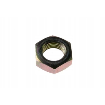 Nakrętka kontrująca drążka kierowniczego M16x1.5-5 lewy gwint URSUS C-330, 54230617