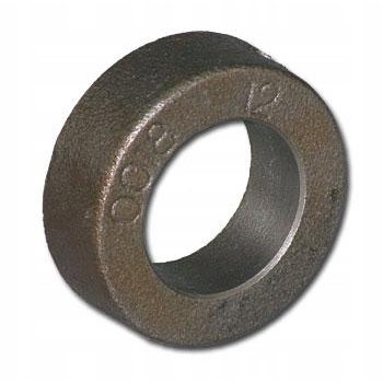 Pierścień osadczy rozsiewacz nawozów Kos 2015020100, 2015020100