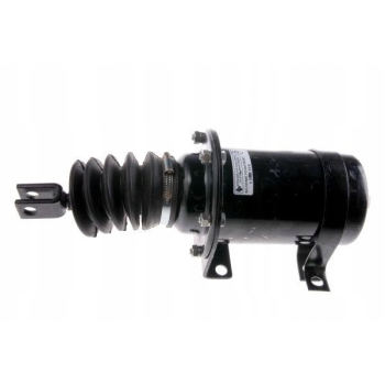 Siłownik powietrzny 100x140 przyczepa D-47/D-50 7005137000, 7005137000