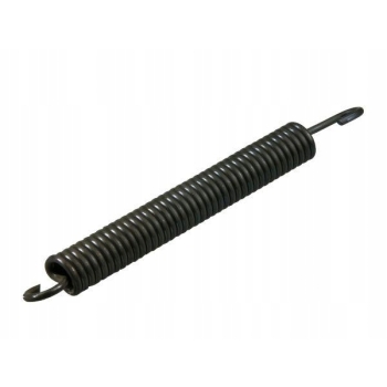 Sprężyna cylindra hamulcowego D-47 7160020521 Przyczepa 7010100210, 7010100210