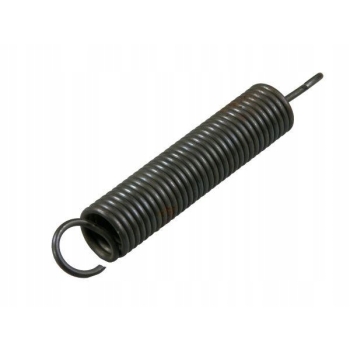Sprężyna cylindra hamulcowego 7030070250 D-50 Przyczepa 6010020016, 6010020016