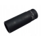 Nasadka udarowa długa 3/4calcal dwunastokątna CrMo 32mm 120mm SLIM WARYŃSKI, WMU272